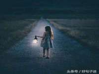 红花岗区再来家常馆