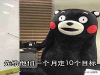 红花岗区再来家常馆