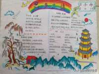 红花岗区再来家常馆