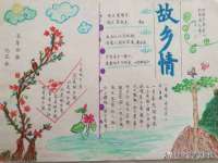 红花岗区再来家常馆