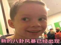 红花岗区再来家常馆
