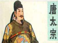 红花岗区再来家常馆