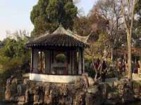 红花岗区再来家常馆