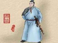 红花岗区再来家常馆