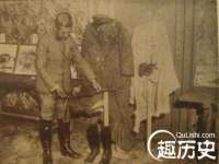 红花岗区再来家常馆