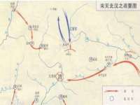 红花岗区再来家常馆