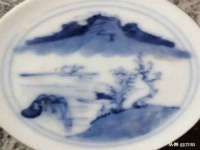 红花岗区再来家常馆