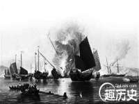 红花岗区再来家常馆