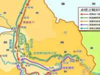 红花岗区再来家常馆