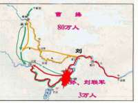 红花岗区再来家常馆