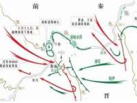 红花岗区再来家常馆