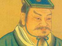 红花岗区再来家常馆