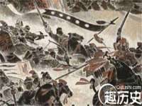 红花岗区再来家常馆