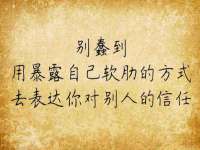 红花岗区再来家常馆