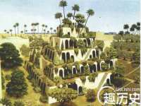 红花岗区再来家常馆
