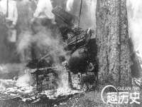 红花岗区再来家常馆