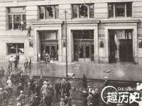 红花岗区再来家常馆