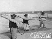 红花岗区再来家常馆