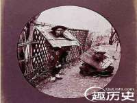 红花岗区再来家常馆