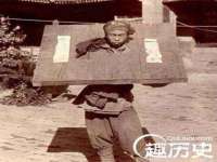 红花岗区再来家常馆