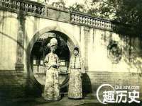 红花岗区再来家常馆