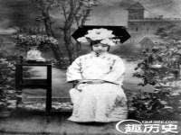 红花岗区再来家常馆