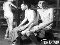 红花岗区再来家常馆