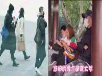 红花岗区再来家常馆