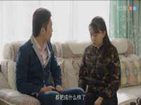 红花岗区再来家常馆