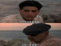 红花岗区再来家常馆