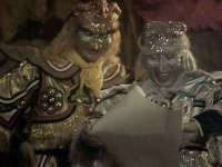红花岗区再来家常馆