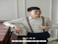 红花岗区再来家常馆
