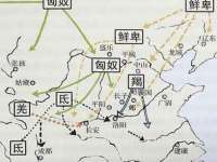 红花岗区再来家常馆