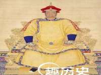红花岗区再来家常馆