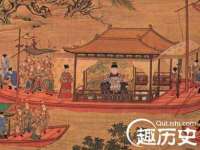 红花岗区再来家常馆