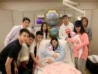红花岗区再来家常馆