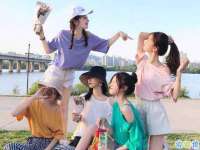 红花岗区再来家常馆