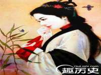 红花岗区再来家常馆