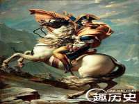 红花岗区再来家常馆