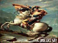 红花岗区再来家常馆