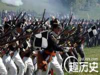 红花岗区再来家常馆