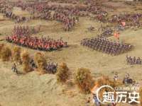 红花岗区再来家常馆
