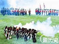 红花岗区再来家常馆