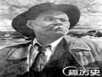 红花岗区再来家常馆