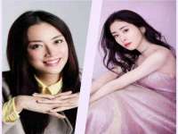 红花岗区再来家常馆