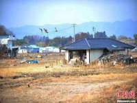 红花岗区再来家常馆