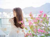 红花岗区再来家常馆