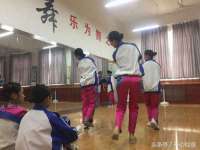 红花岗区再来家常馆