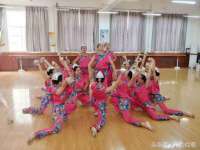 红花岗区再来家常馆
