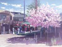 红花岗区再来家常馆